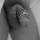 Hanging in there for you xxx, foto 1893x1893, 1 reacties, 2 stemmen