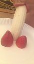 Hap........, foto 562x1041, 4 reacties, 19 stemmen