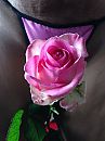 Happy Birthday, foto 2448x3264, 2 reacties, 25 stemmen