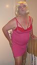 Happy Valentine, foto 1171x2027, 3 reacties, 15 stemmen