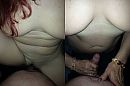 Happy together, foto 4000x2666, 0 reacties, 1 stemmen