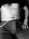 Hard contrast, foto 960x1280, 0 reacties, 3 stemmen