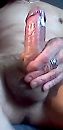 Hard en Glimmend, foto 222x454, 1 reacties, 1 stemmen
