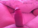 Hard en dik 1-2, foto 2592x1936, 0 reacties, 0 stemmen