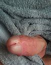 Hard in de ochtend..., foto 805x1024, 4 reacties, 36 stemmen