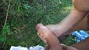 Hard, foto 1920x1080, 26 reacties, 174 stemmen
