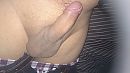 Hard., foto 1599x899, 1 reacties, 3 stemmen