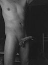 Hard, foto 960x1280, 0 reacties, 12 stemmen