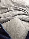 Hard, foto 960x1280, 1 reacties, 1 stemmen