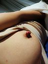 Hard, foto 3000x4000, 9 reacties, 48 stemmen