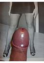 Harde pik voor Cuckoldkoppel, foto 2306x3263, 0 reacties, 4 stemmen