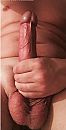 Harder kan die niet..., foto 519x1012, 1 reacties, 7 stemmen