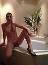 Have à Nice weekend guys, foto 2448x3264, 52 reacties, 438 stemmen