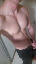 999, foto 1440x2560, 6 reacties, 22 stemmen