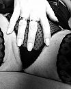He wat gemeen hihi..., foto 960x1198, 1 reacties, 22 stemmen