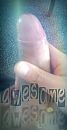 Heeft er weer een zin vandaag?, foto 575x1110, 1 reacties, 2 stemmen