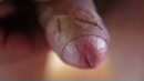 Heerlijk  ...., film 00:00:00, 48 reacties, 107 stemmen