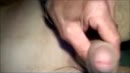 Heerlijk even spelen, film 00:00:00, 1 reacties, 2 stemmen