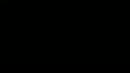Heerlijk klaarkomen, film 00:00:00, 23 reacties, 60 stemmen