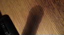 Heerlijk spuiten, film 00:00:28, 0 reacties, 4 stemmen