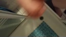 Heerlijk spuiten, film 00:00:00, 4 reacties, 7 stemmen
