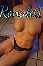 Heerlijk avondje voor..., foto 703x1063, 25 reacties, 141 stemmen