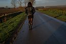 Heerlijk buiten, foto 4000x2657, 3 reacties, 6 stemmen