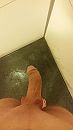 Heerlijk gedouched, foto 2250x4000, 2 reacties, 7 stemmen