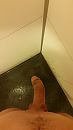 Heerlijk gedouched, foto 2250x4000, 1 reacties, 3 stemmen