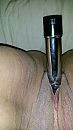 Heerlijk kutje mmmmm, foto 581x1032, 15 reacties, 68 stemmen