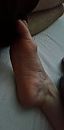 Heerlijk wakker worden, foto 1681x3409, 0 reacties, 2 stemmen