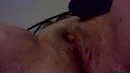 Heerlijk, film 00:00:00, 19 reacties, 62 stemmen