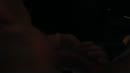 Heerlijke blowjob!, film 00:00:11, 4 reacties, 38 stemmen
