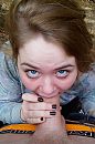 Heerlijke date.., foto 640x960, 8 reacties, 47 stemmen