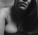 Heerlijke fotografie, foto 1019x960, 35 reacties, 152 stemmen