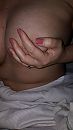 Heerlijke hand vol, foto 2250x4000, 48 reacties, 234 stemmen