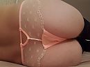 Heerlijke string, foto 2592x1944, 8 reacties, 18 stemmen