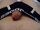 Heet, foto 4000x3000, 9 reacties, 26 stemmen