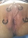 Heet en geil, foto 480x640, 2 reacties, 17 stemmen