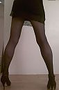Helaas, setje is kapot, foto 423x640, 1 reacties, 11 stemmen