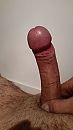 Helaas, foto 1836x3264, 2 reacties, 4 stemmen