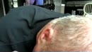 Helemaal leeg, film 00:00:00, 24 reacties, 93 stemmen