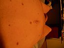Helemaal glad, foto 4000x3000, 0 reacties, 3 stemmen