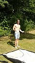 Hello!, foto 1152x2048, 1 reacties, 3 stemmen