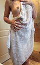Help je me afdrogen ??, foto 780x1249, 8 reacties, 28 stemmen