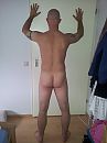 Help, foto 2448x3264, 23 reacties, 66 stemmen