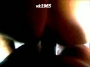 Hem anaal verwennen, film 00:00:00, 9 reacties, 52 stemmen