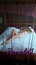 Hemelsbed..., foto 747x1328, 7 reacties, 44 stemmen