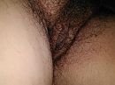 Her wet huge holes, foto 4000x3000, 1 reacties, 15 stemmen