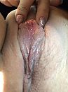 Herrrrrinnert u zich....., foto 960x1280, 13 reacties, 63 stemmen